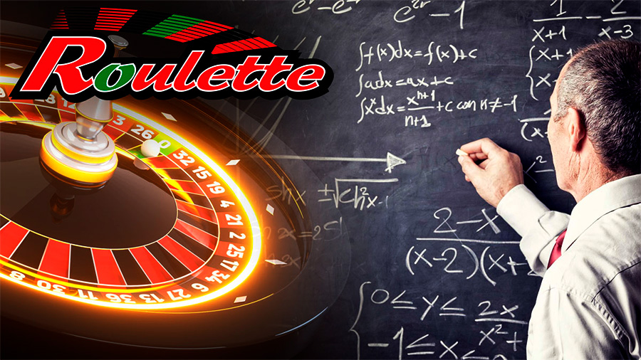 Popular roulette