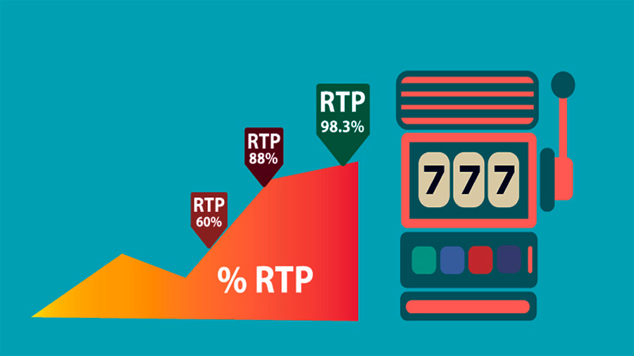 high payout rates